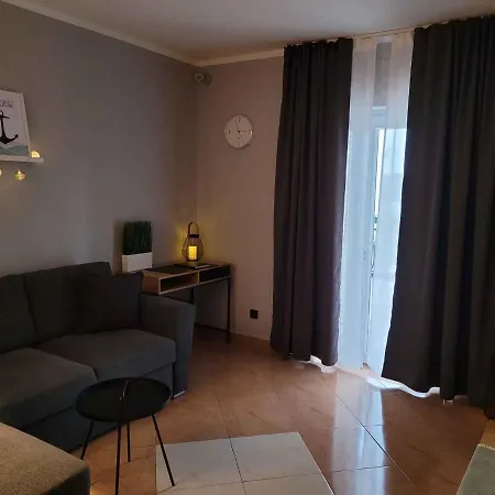 In - Istrien 11504 Rovinj