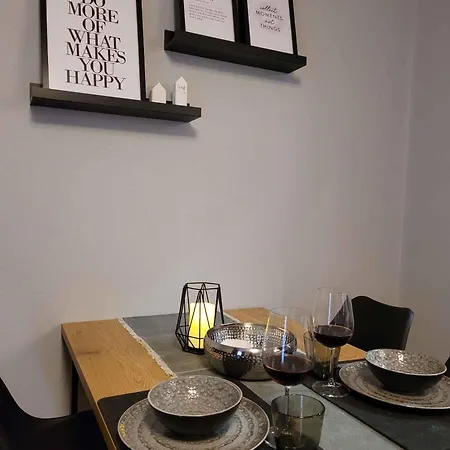 Apartman In - Istrien 11504 *