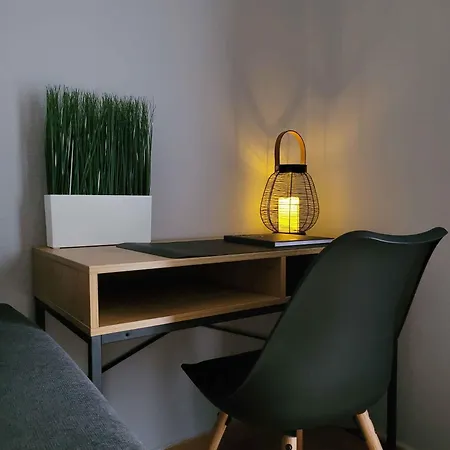In Rovinj/istrien 11504 Apartment Rovinj