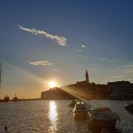 In - Istrien 11504 Rovinj